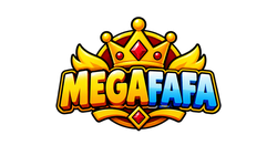 situs judi baccarat online terpercaya